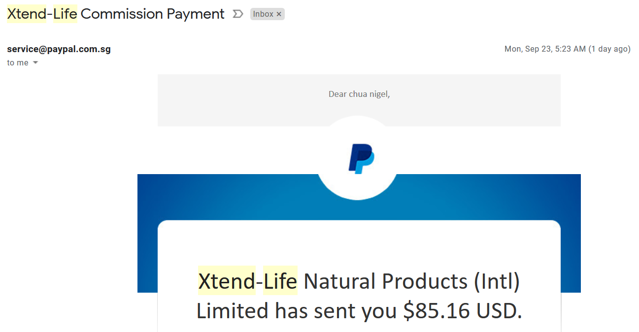 20190924-passive-income-online-commission-xtend-life