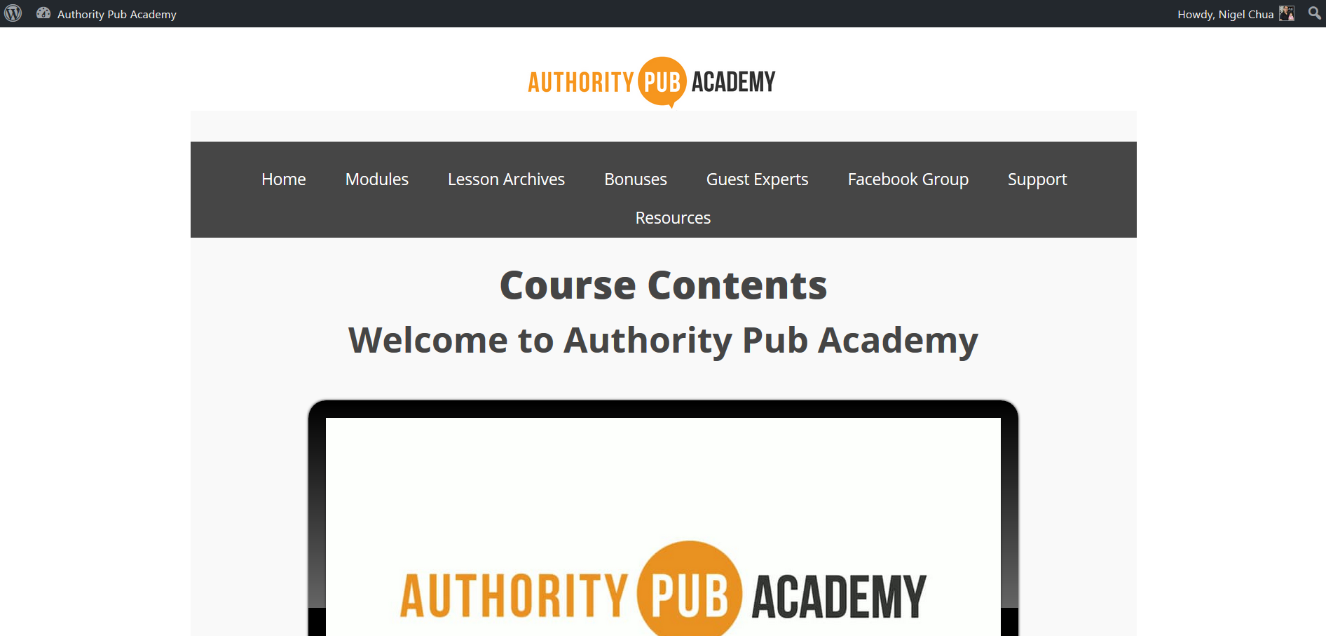 joined-authority-publishing-academy