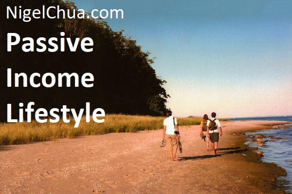 passive-income-lifestyle