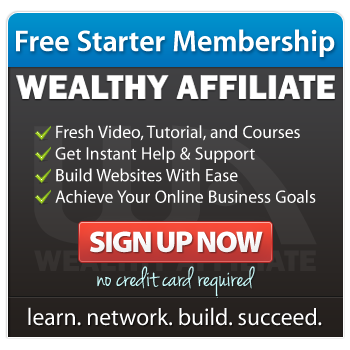 wealthy-affiliate-free-membership