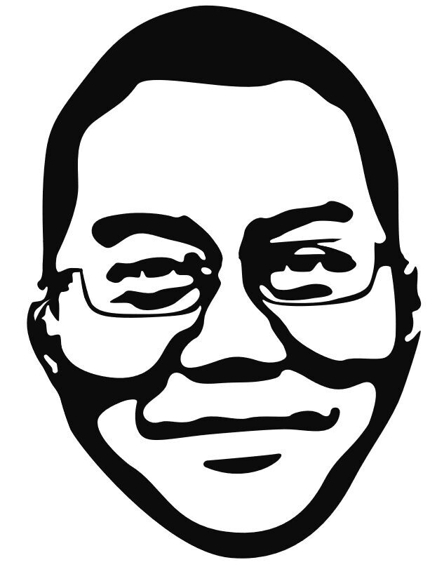 nigelchua.com