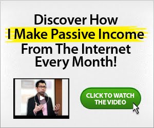 cb passive income