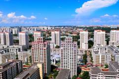 housing accomodation in singapore