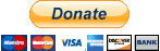 pay pal donate send money