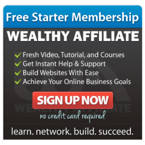 Learn how to make your first $100 online, for free